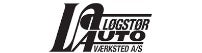Løgstør Autoværksted A/S