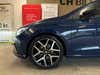 Seat Ibiza TSi 115 FR thumbnail