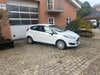 Ford Fiesta SCTi 100 Trend Van thumbnail