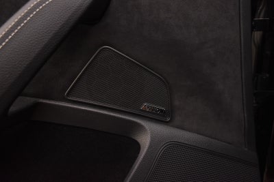 Skoda Superb TSi iV Sportline DSG