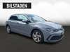 VW Golf VIII GTE DSG thumbnail