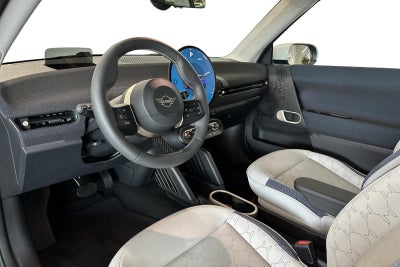 MINI Cooper E Classic Trim S - 4