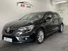 Renault Megane IV dCi 110 Zen Sport Tourer thumbnail