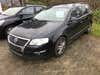 VW Passat TDi 110 Comfortline Variant BM2