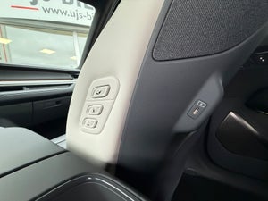 Kia EV9 Long Range Performance GT-Line AWD 6prs