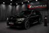 BMW X5 xDrive45e M-Sport aut.