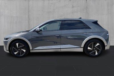 Hyundai Ioniq 5 84,0 Ultimate 2025