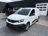 Peugeot Partner PureTech 110 L1V1 Van thumbnail