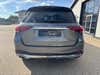 Mercedes GLE350 de AMG Line aut. 4Matic Van thumbnail