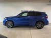 BMW iX1 eDrive20 M-Sport thumbnail