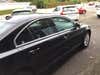 Volvo S80 T 230 aut. thumbnail