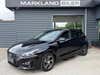 Hyundai i30 T-GDi Advanced