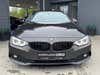 BMW 420d Gran Coupé aut. thumbnail