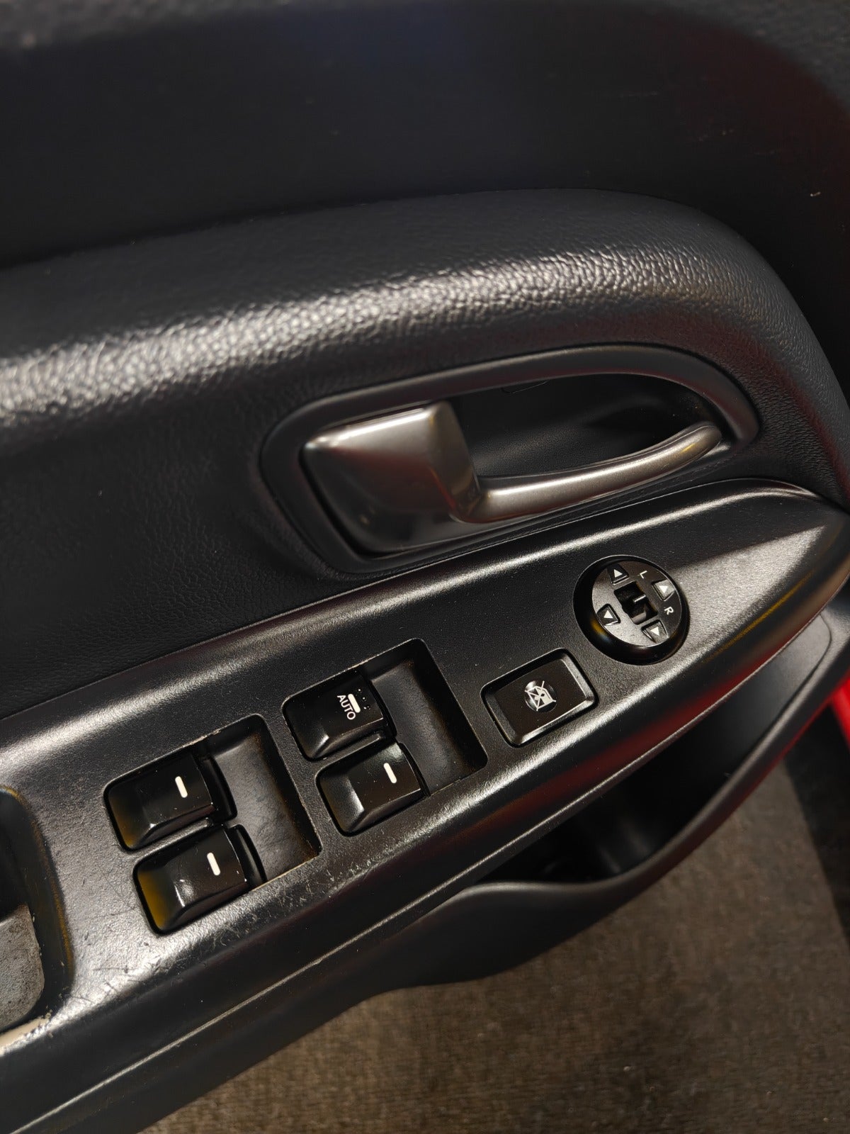 Billede af Kia Rio 1,4 CRDi 90 Active