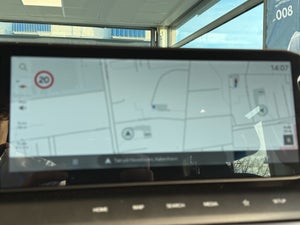 Kia EV9 Standard Range Upgrade RWD 7prs