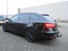 Seat Leon TSi 150 FR Black Line ST DSG thumbnail