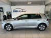 VW e-Golf VII  thumbnail