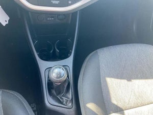 Kia Picanto Limited Eco