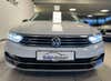 VW Passat TSi 180 R-line DSG thumbnail