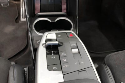 BMW X1 xDrive25e M-Sport+ aut.