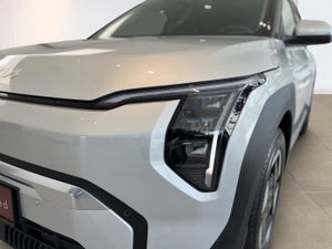 Kia EV3 Long Range Prestige