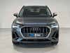 Audi Q3 TFSi e S-line S-tr. thumbnail