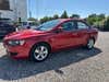 Mitsubishi Lancer Instyle SportBack thumbnail