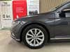 VW Passat TSi 150 Highline Premium Variant DSG thumbnail