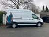 Ford Transit 350 L3 Van TDCi 125 Trend H3 FWD thumbnail