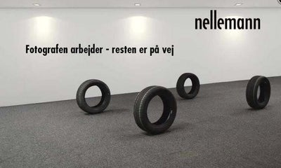 Kia EV4 81 Long Range GT-Line Fastback 4d