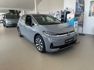 VW ID.3 Neo 50 Life 5d