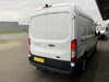 Ford Transit 350 L3 Van TDCi 130 Trend H2 FWD thumbnail