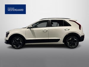 Kia Niro EV Prestige