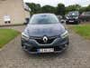 Renault Megane IV dCi 110 Zen thumbnail