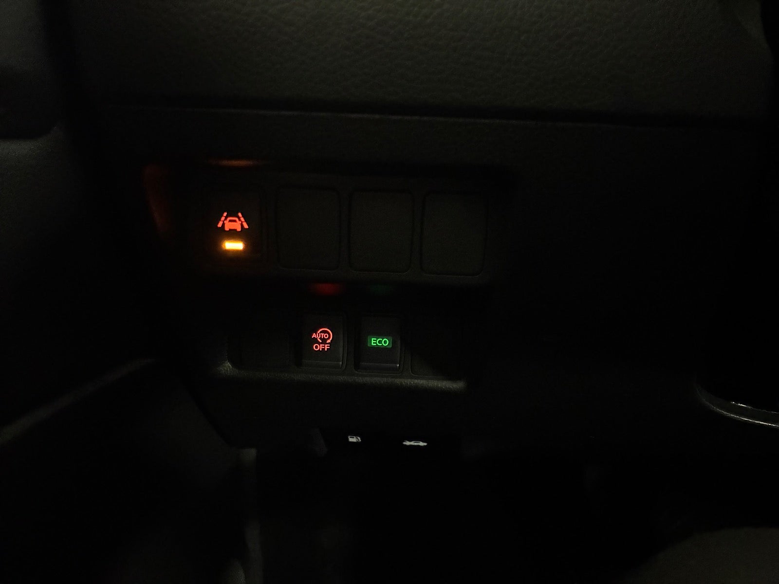 Billede af Nissan Qashqai 1,2 Dig-T 115 Tekna+ X-tr.