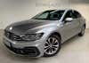 VW Passat GTE+ DSG thumbnail