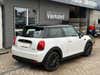 MINI Cooper SE Maximise thumbnail