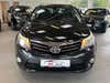 Toyota Avensis D-4D T2 stc. thumbnail