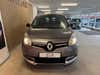 Renault Grand Scenic III dCi 130 Limited Edition 7prs thumbnail