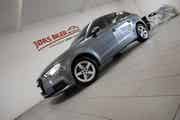 Audi A3 TFSi 116 Sportback