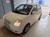 Kia Picanto EX thumbnail
