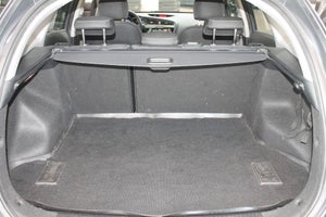 Kia Ceed CVVT Attraction SW