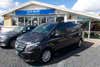 Mercedes Vito 119 CDi Complete aut. XL