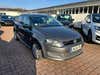 VW Polo TDi 90 Highline BM thumbnail