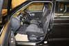 Skoda Fabia 16V Sport Combi thumbnail