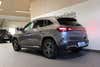 Mercedes EQA250 AMG Line thumbnail