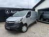 Opel Vivaro CDTi 95 Edition+ L2H1
