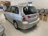 Suzuki Liana GL aut. thumbnail