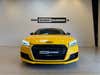 Audi TT TFSi 180 Coupé thumbnail