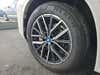 BMW iX1 eDrive20 M-Sport thumbnail